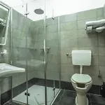 Nautic 4* למפדוזה