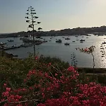 Nautic 4* למפדוזה