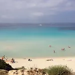 Nautic מלון 4*