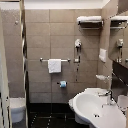 Nautic 4* Лампедуза
