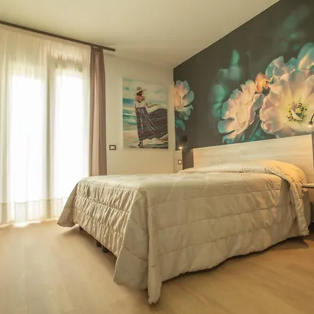 Nautic 4*