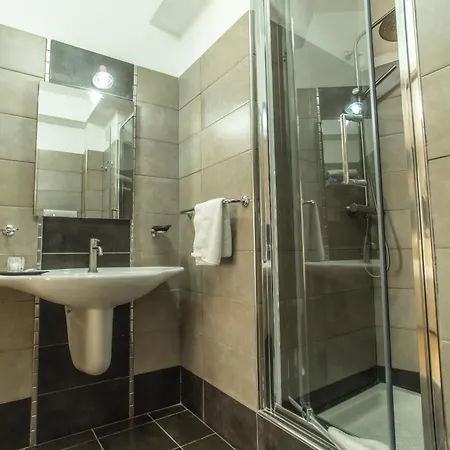 Nautic Hotel 4*