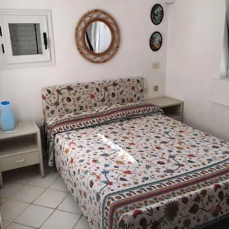 Nautic Hotel 4*