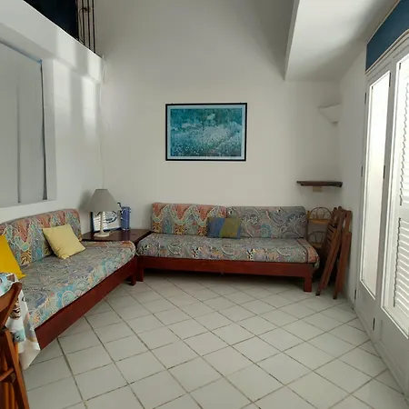 Hotel Nautic