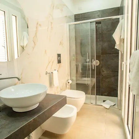 Nautic Hotell