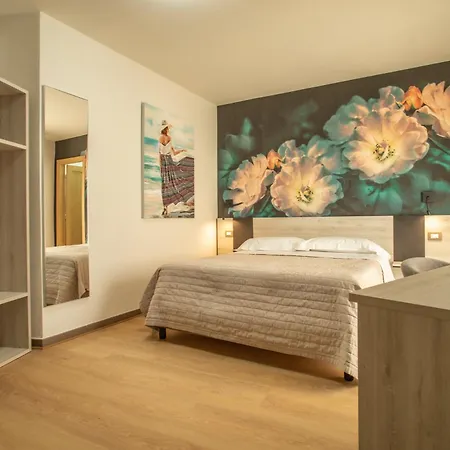 Nautic Hotell