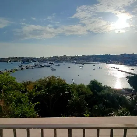 Ξενοδοχείο Nautic