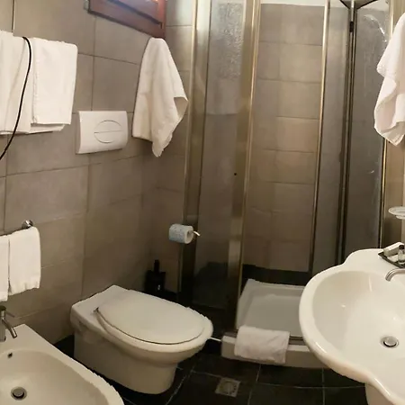 Ξενοδοχείο Nautic 4*