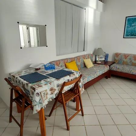 Hotell Nautic 4*