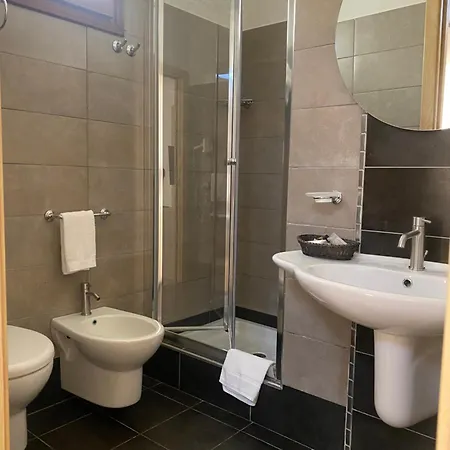 Ξενοδοχείο Nautic 4*