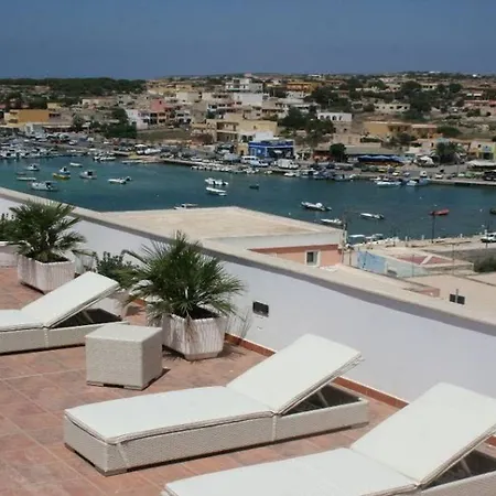 Nautic Ξενοδοχείο 4*