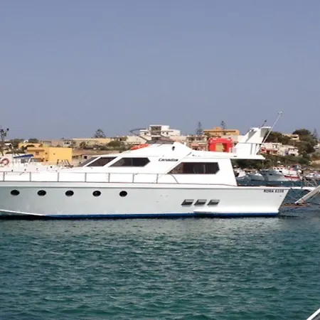 Nautic Ξενοδοχείο