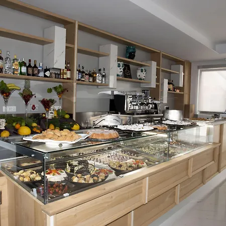 Nautic Ξενοδοχείο