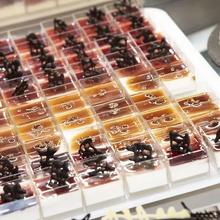 Nautic 4* Λαμπεντούζα