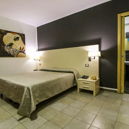 Nautic Ξενοδοχείο